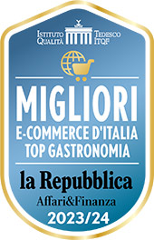 Migliori E-commerce italiani