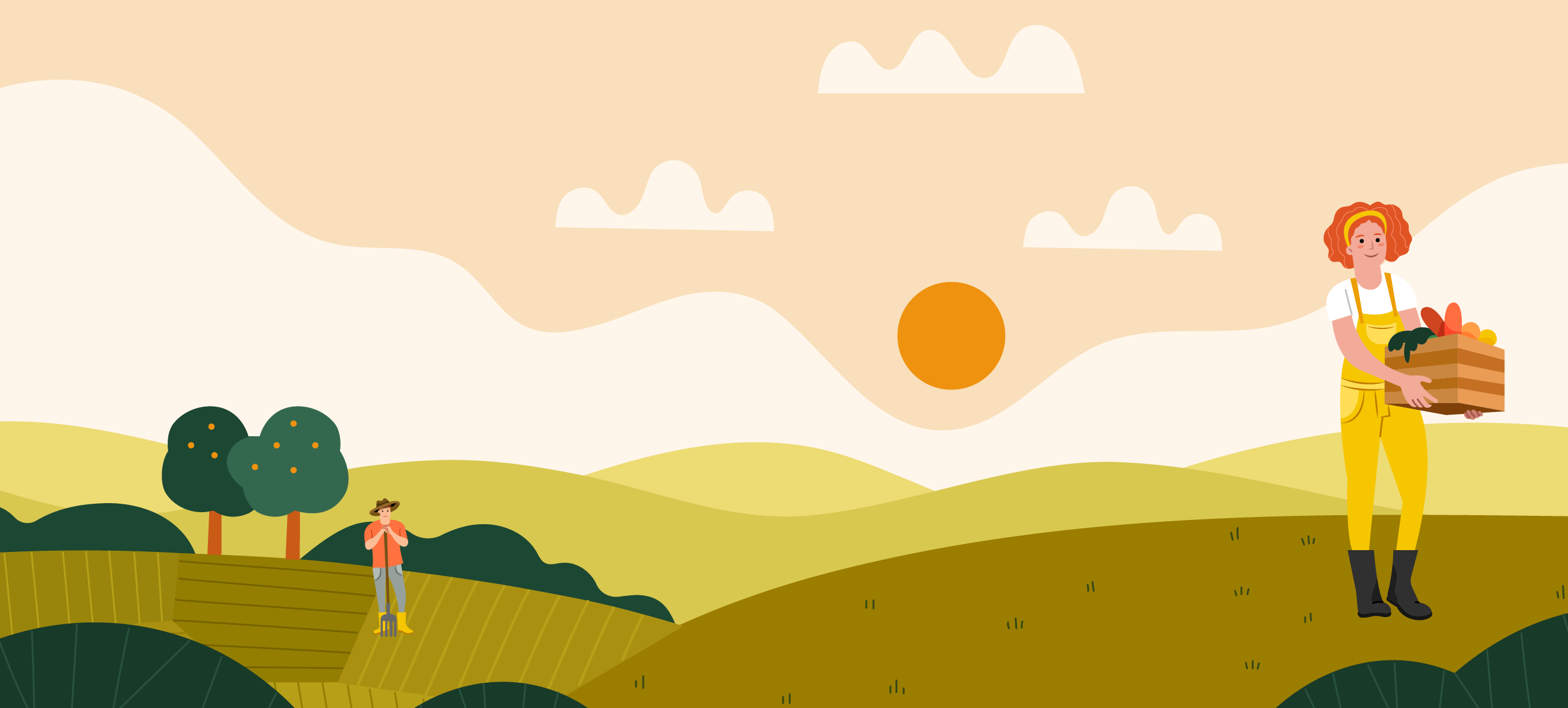 Spaghetti & Mandolino - prodotti tipici enogastronomici