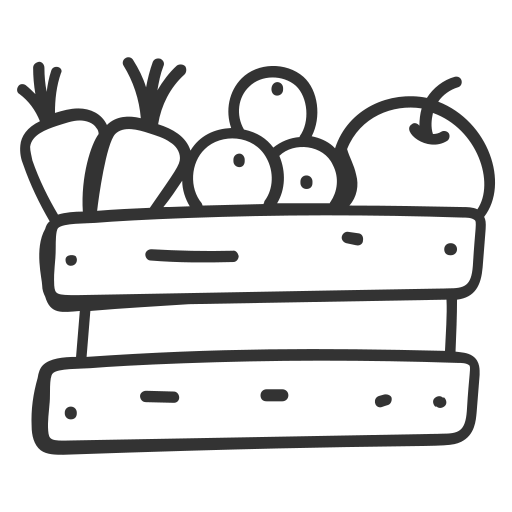 Prodotti tipici italiani